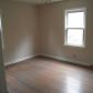 1896 Ridgewood Road, Atlanta, GA 30307 ID:5811184