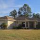 5405 Lancers Ln, Port Orange, FL 32128 ID:5966988