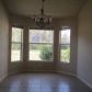 5405 Lancers Ln, Port Orange, FL 32128 ID:5966989