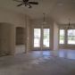 5405 Lancers Ln, Port Orange, FL 32128 ID:5966991