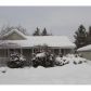 508 Jackson Avenue, Wausaukee, WI 54177 ID:5986992