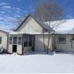 309 S 3rd St, Gower, MO 64454 ID:6006950