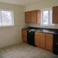 1321 82nd Blvd, Saint Louis, MO 63132 ID:60773