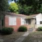 8020 Delaware Ave, Jacksonville, FL 32208 ID:973999