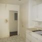 8020 Delaware Ave, Jacksonville, FL 32208 ID:974002