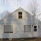 708w Roe St, Buchanan, MI 49107 ID:1083139