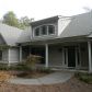 14 Wilderness Knoll, Jasper, GA 30143 ID:2642675