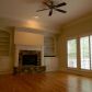 14 Wilderness Knoll, Jasper, GA 30143 ID:2642679