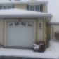 4787 W Arno Ct #42-3, West Jordan, UT 84084 ID:6084736