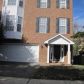 3009 12th Street Sou, Arlington, VA 22204 ID:6098075