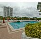 3801 NE 207 ST # TH7, Miami, FL 33180 ID:5262748