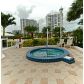 3801 NE 207 ST # TH7, Miami, FL 33180 ID:5262749