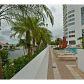 3801 NE 207 ST # TH7, Miami, FL 33180 ID:5262750