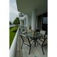 3801 NE 207 ST # TH7, Miami, FL 33180 ID:5262751