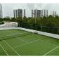 3801 NE 207 ST # TH7, Miami, FL 33180 ID:5262752