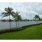 3801 NE 207 ST # TH7, Miami, FL 33180 ID:5262753