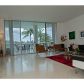 3801 NE 207 ST # TH7, Miami, FL 33180 ID:5262755