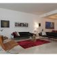 3801 NE 207 ST # TH7, Miami, FL 33180 ID:5262756