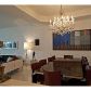 3801 NE 207 ST # TH7, Miami, FL 33180 ID:5262757