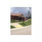 13818 SW 11 ST, Miami, FL 33184 ID:598742