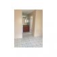 13818 SW 11 ST, Miami, FL 33184 ID:598746