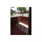 13818 SW 11 ST, Miami, FL 33184 ID:598748