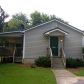 411 Goodyear Avenue, Rockmart, GA 30153 ID:1519418