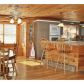 2 Kimberwick Trail, Newnan, GA 30263 ID:1590664