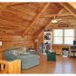 2 Kimberwick Trail, Newnan, GA 30263 ID:1590665