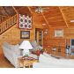 2 Kimberwick Trail, Newnan, GA 30263 ID:1590667