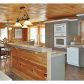 2 Kimberwick Trail, Newnan, GA 30263 ID:1590669