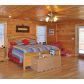 2 Kimberwick Trail, Newnan, GA 30263 ID:1590671