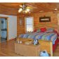 2 Kimberwick Trail, Newnan, GA 30263 ID:1590672