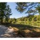 1015 Loliver Lane, Palmetto, GA 30268 ID:3437368