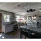 1015 Loliver Lane, Palmetto, GA 30268 ID:3437378