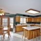 2000 SOUTH Street, Geneva, IL 60134 ID:5955379