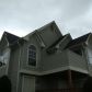 3808 B Banister River Reach, Portsmouth, VA 23703 ID:6083948