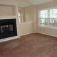 3808 B Banister River Reach, Portsmouth, VA 23703 ID:6083952