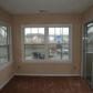 3808 B Banister River Reach, Portsmouth, VA 23703 ID:6083953