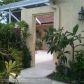 14129 LILY CT, West Palm Beach, FL 33414 ID:860459