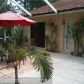 14129 LILY CT, West Palm Beach, FL 33414 ID:860461