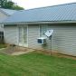 411 Goodyear Avenue, Rockmart, GA 30153 ID:1519420