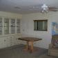 4133 West Wilson #131, Banning, CA 92220 ID:2705771