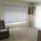 4133 West Wilson #131, Banning, CA 92220 ID:2705772