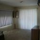 4133 West Wilson #131, Banning, CA 92220 ID:2705773