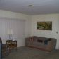 4133 West Wilson #131, Banning, CA 92220 ID:2705776