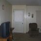 4133 West Wilson #131, Banning, CA 92220 ID:2705777