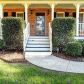 16055 Henderson Road, Alpharetta, GA 30004 ID:3431417