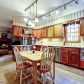 16055 Henderson Road, Alpharetta, GA 30004 ID:3431418