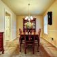 16055 Henderson Road, Alpharetta, GA 30004 ID:3431423